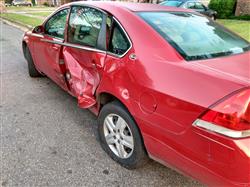 MEc6e43097348e280c71f5d7e3b0a12414